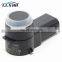 LLXBB Car PDC Parking Sensor For Peugeot 307 308 407 RCZ Citroen C4 C5 C6 0263003667 9663821577 9663821577XT PSA9663821577