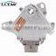 Original Neutral Safety Switch for Toyota 4Runner Tundra  GS300 GS430 84540-12170 8454012170