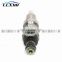 Original Fuel Injector 23250-74210 23209-74210 For Toyota 3SFSE SXV23 SV50G ST210 2325074210 2320974210