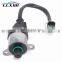 Original 0928400617 0928400627 0928400473 Rail Fuel Pump Pressure Regulator Control Metering Solenoid SCV Valve