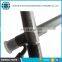 3283160 High Precision diesel fuel injector nozzle