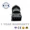 R&C High Quality Auto transmission sensors  OK71E17400A OK71E-17-400A  For KIA Peugeot Odometer Speed Sensor