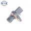 R&C High Quality Car Sensors 55565708 For Chevrolet Opel Vauxhall Pontiac  1.0-L1.8L-L4 2009-2016 Camshaft Position Sensor