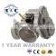 R&C High performance auto throttling valve engine system  078133063AG for VW Passat Audi A4 A6 2.4 2.8 car throttle body