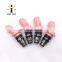 Fuel Injector Nozzle OEM A46-H12 16600-73C00 for 1990-1998 N14 Y10 1.6L