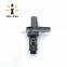 Wholesale Crankshaft Position Sensor 23731-JA10B