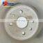 Diesel Engine 6BT Belt Pulley