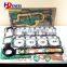 8DC9 8DC8 8DC10 8DC11 Full Set Gasket ME067069 ME997092 Engine Gasket Set