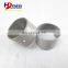 Diesel Engine 3406 Con Rod Bush 3412 Pin Bush