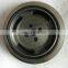 Diesel Engine Part 6BT Vibration Damper 3958258 3916436