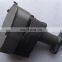 Dongfeng Chaochai Engine Parts CY4102-E3C-13 Engine Oil Pump Assembly