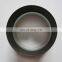 Diesel Engine Parts 6CT Crankshaft Front Oil Seal 3925343