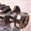 OEM quality crankshaft factory ISDe diesel engine crankshaft 3974539 5289840