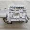 5267708 diesel engine injection pump for DCEC 6CTAA8.3-G2