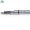 Diesel Fuel Injector 0445120368 For BOSCH Common Rail Diesel Injector