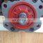 KPM K5V200DTH hydraulic pump, excavator spare parts