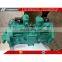H3V112DTP 9T8L HYDRAULIC MAIN PUMP K3V112DTP PISTON PUMP for HANDOK Excavator