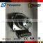 6261-61-1201 D155A-6R D275A-5 SAA6D140E-5 water pump 6D140 engine water pump