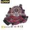 china supplier excavator diesel engine water pump 04256959R for DEUTZ