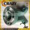 20405988 fan adapter & engine fan adapter for EC210B EC290B EC140B EC240B