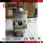 Original New 705-52-20100 PC60-1 Gear Pump & PC60 Hydraulic Gear Pump for Excavator Parts