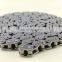 IFOB Engine Parts Timing Belt Kit for 4KEC.5K.7K.7KE 2SZ-FE 1TR-FE 2TR-FE 2AZ-FE 1FZ-FE 1GR-FE 5GR