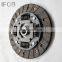 IFOB Clutch Disc 96325012  For Aveo 2007- T250, T255