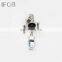 IFOB New Transmission Parts Clutch Master Cylinder For Corolla ZZE121 ZZE122 OE#31420-02010