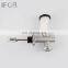 IFOB Clutch Master Cylinder For Hilux KZN165  RZN169 31410-60571