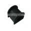 Втулка стабилизатора IFOB для Toyota Yaris #NCP90 48815-0D140