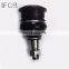 IFOB Genuine Suspension Ball Joint For Belta KSP92 #43308-59035