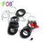 IFOB Good Performance Front Brake Caliper Repair Kits For Narava Maxima Pioneer Patrol Sunny Tiida X-Trail Xterra