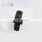IFOB Engine Mount for Hilux Land Cruiser Prado Corolla RAV4 Yaris Vios Corona Reiz Sienna