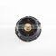 IFOB Wholesale Metal 15620-36020 Oil Filter Cap Assy for RAV4 2AR 12/2012-