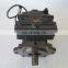WA200-5 WA200-6 Hydraulic Pump 417-18-31101/417-18-41100 Main Pump Ass'y Price