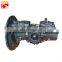 PC300-7 PC350-7 Excavator main pump assy 708-2G-00024 708-2G-00022 708-2G-00023 Hydraulic Pump