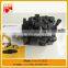 WA380-6 loader fan pump 708-1S-00940 hydraulic cooling pump factory price on sale