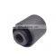 Rear Suspension Lower Control Arm Bushing For Mitsubishi Outlander Lancer MN100110