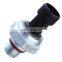 Oil Pressure Sensor 4921495 For Cum QSX15 ISX15 3.9L 5.9L