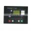 New Generator Controller DSE5110 Module Control Panel for Deep Sea Generator
