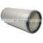 6HH1 1876101180 1142151110 1-87610118-0 1-14215111-0 Air Filter for ISUZU FTR33