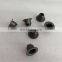 4976170 FOTON CUMMINS ENGINE ISF2.8 VALVE STEM SEAL