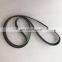 Cummins 6B 6BT 6B5.9 6BTA5.9 Engine V Ribbed Belt 4941303 5255301 8PK2090