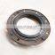Genuine Genset K19 Diesel Engine Part Cummins KTA19 Oil Seal 3096478 3090435 3086100 3804703