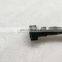 Cummins ISLE Engine Fuel Supply Tube 4932396