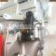 Weifu fuel injection pump 4940838 For cummins