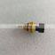 L10 Temperature Sensor 3085198 3085185 for Cummins engine parts