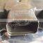 Cummins Engine control module ecm ecu electronic control unit 4307780