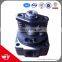 Best seller diesel pump injection pump rotor head distributor head 1 468 336 602/1 468 336 606/1 468 336 607 on sale