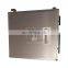 Excavator VECU Controller 14390015 Control Computer Panel Board EW140 Excavator Controller With Program